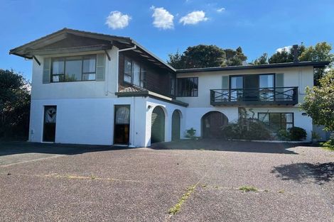 Photo of property in 60 Porritt Avenue, Chatswood, Auckland, 0626