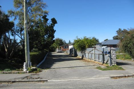 Photo of property in 8 Wallingford Road, Temuka, 7920