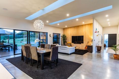 Photo of property in 66 Lakeview Lane, Mangawhai, 0573