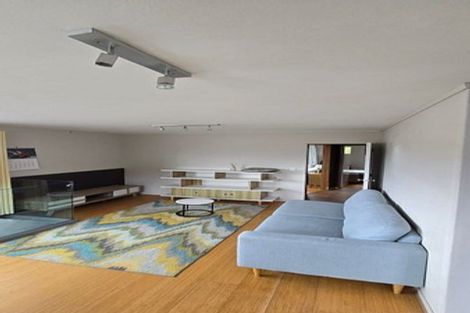 Photo of property in 77a Miramar North Road, Miramar, Wellington, 6022