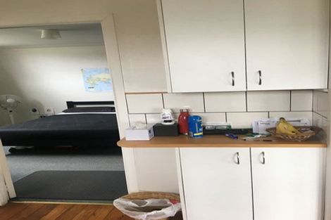 Photo of property in 21a Millward Street, Newtown, Wellington, 6021