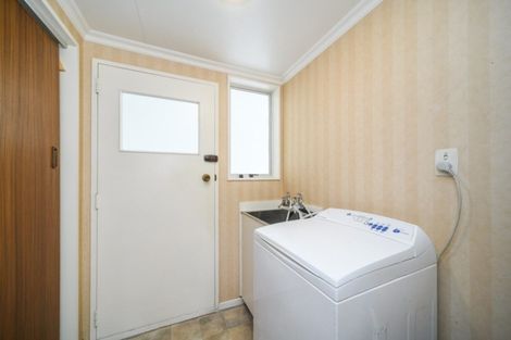 Photo of property in 625a Church Street, Terrace End, Palmerston North, 4410