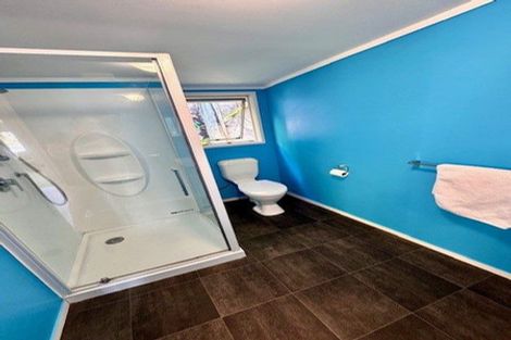 Photo of property in 238 Ohiwa Harbour Road, Waiotahe, Opotiki, 3198