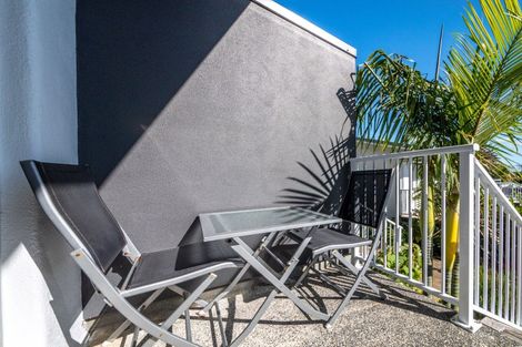 Photo of property in 2/7 Wellington Street, Russell, 0202