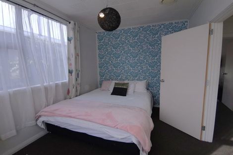 Photo of property in 166 Sewell Street, Hokitika, 7810