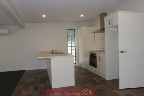 Photo of property in 87 Princes Street, Netherby, Ashburton, 7700