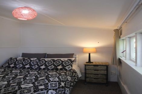 Photo of property in 81 Roxburgh Street, Mount Victoria, Wellington, 6011