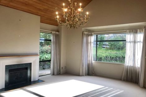 Photo of property in 156 Melrose Road, Mount Roskill, Auckland, 1041