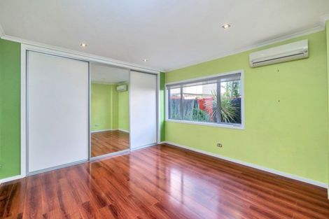 Photo of property in 3/8 Tennyson Avenue, Takapuna, Auckland, 0622