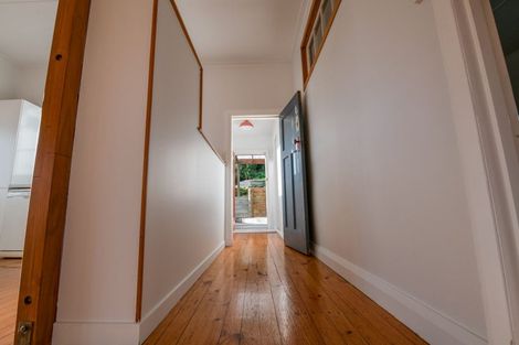 Photo of property in 176 Hampden Terrace, Nelson South, Nelson, 7010