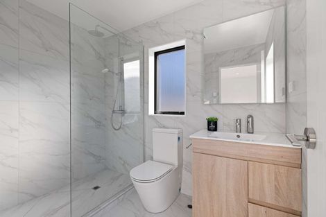 Photo of property in 4a Ringi Lane, Orewa, 0931