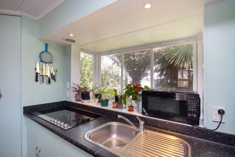 Photo of property in 264 Kimbolton Road, Feilding, 4702