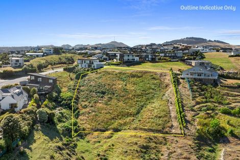 Photo of property in 3 Francis Mill Grove, Westmorland, Christchurch, 8025