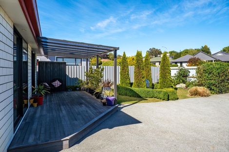 Photo of property in 35a Nile Street, Highfield, Timaru, 7910