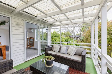 Photo of property in 31 Domain Road, Waipawa, 4210