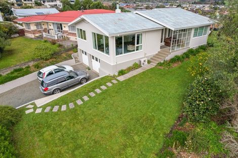 Photo of property in 48 Surrey Road, Richmond, 7020