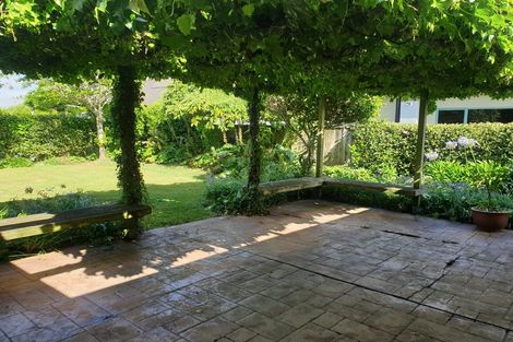 Photo of property in 8 Canaandale Drive, Flagstaff, Hamilton, 3210