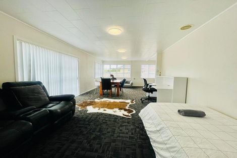 Photo of property in 39 Walters Road, Takanini, 2112