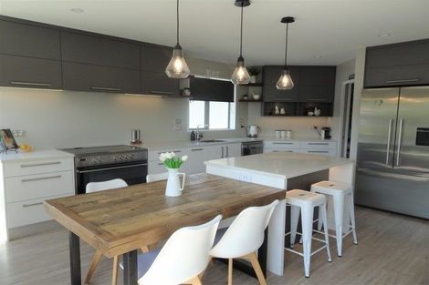 Photo of property in 17 Ashley Drive, Paroa, Greymouth, 7805