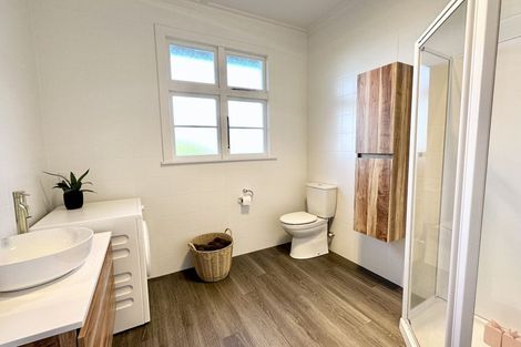 Photo of property in 70 Chelmsford Street, Windsor, Invercargill, 9810