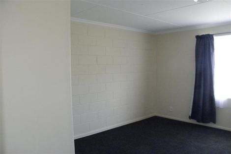 Photo of property in 5/69 Teviot Street, Appleby, Invercargill, 9812