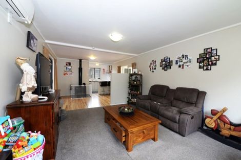 Photo of property in 95b Western Road, Ngongotaha, Rotorua, 3010