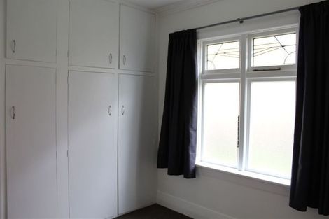 Photo of property in 11 Kirriemuir Street, Maryhill, Dunedin, 9011