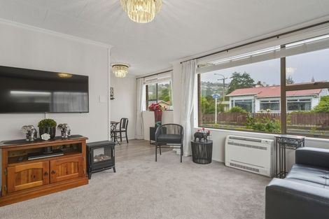 Photo of property in 39 Rutherford Street, Caversham, Dunedin, 9012