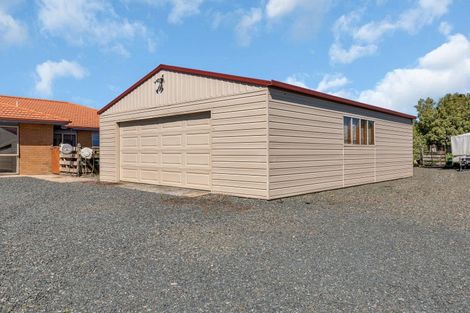 Photo of property in 3 Equus Road, Waipu, 0582