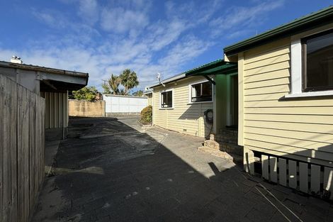 Photo of property in 31a Morningside Road, Morningside, Whangarei, 0110