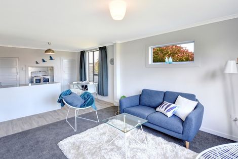 Photo of property in 6 Edward Street, Milton, 9220