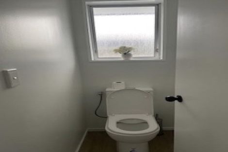 Photo of property in 137a Maungatapu Road, Maungatapu, Tauranga, 3112