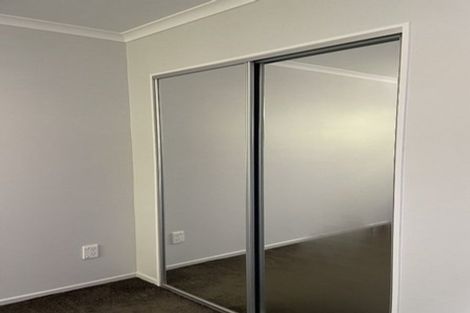 Photo of property in 56 Tuarangi Road, Grey Lynn, Auckland, 1021