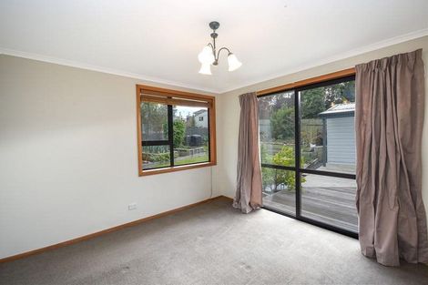 Photo of property in 10 Old Brighton Road, Fairfield, Dunedin, 9018