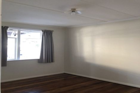 Photo of property in 35 Keepa Street, Levin, 5510