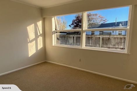 Photo of property in 18a Sheridan Street, Silverdale, Hamilton, 3216