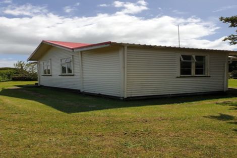 Photo of property in 6084 Mangakahia Road, Tautoro, Kaikohe, 0474