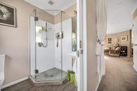 Photo of property in 110 Templemore Drive, Richmond, 7020