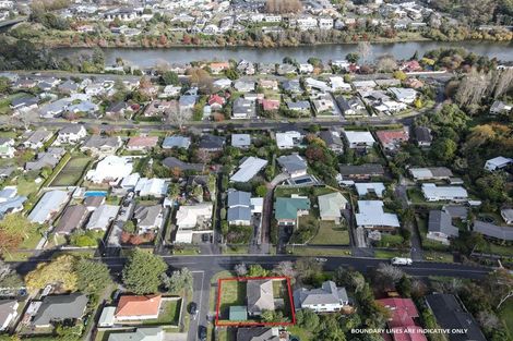 Photo of property in 1 Moule Place, Fairfield, Hamilton, 3214