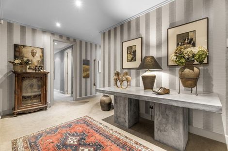 Photo of property in 1c/9 Saint Georges Bay Road, Parnell, Auckland, 1052