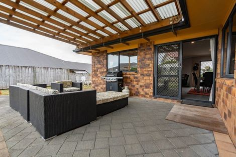 Photo of property in 50 Twickenham Place, Nawton, Hamilton, 3200