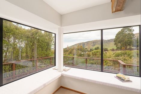 Photo of property in 76 Waipapa Avenue, Diamond Harbour, 8972