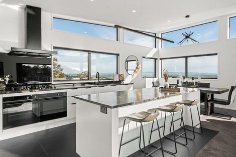 Photo of property in 312 Grafton Road, Thames, 3500