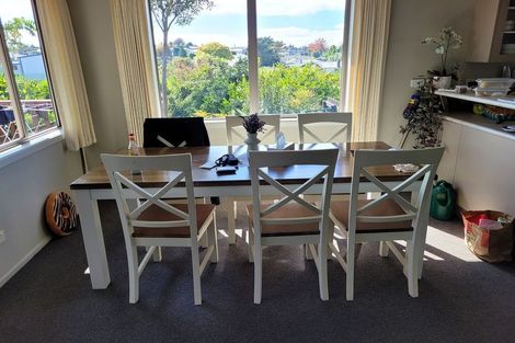 Photo of property in 102a Ellicott Road, Nawton, Hamilton, 3200