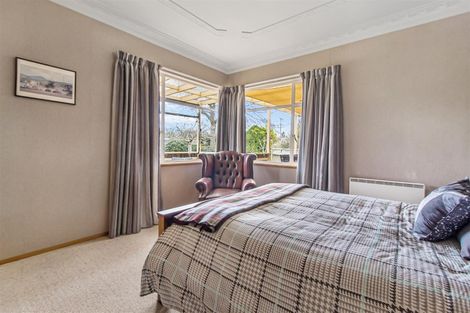 Photo of property in 81 Point Bush Road, Waimate, 7979