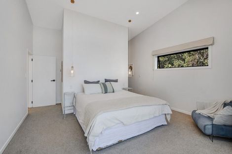 Photo of property in 167 Motutara Road, Muriwai, Waimauku, 0881