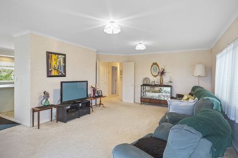 Photo of property in 14 Brymer Road, Grandview Heights, Hamilton, 3200