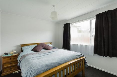 Photo of property in 93a Nairn Street, Kaikorai, Dunedin, 9010