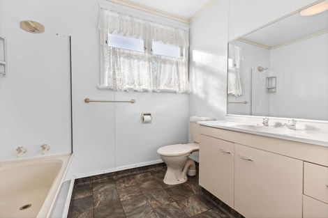 Photo of property in 25 Rawhiti Street, Taupo, 3330