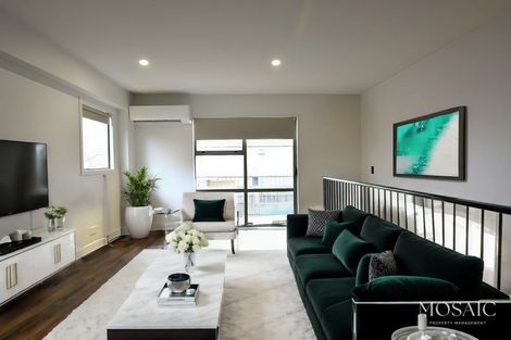Photo of property in 5/301 Hereford Street, Christchurch Central, Christchurch, 8011